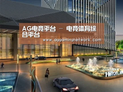 案例展示二(图1) 案例展示二(图1)