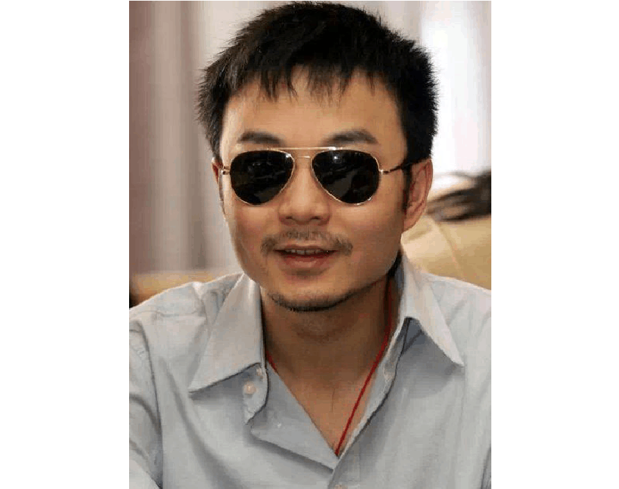 AG视讯-玉米 静候抛压释放(图1) AG官网