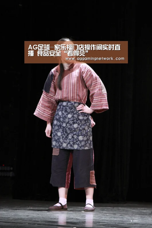 AG足球-家乐福门店操作间实时直播 食品安全“看得见”(图1) AG足球