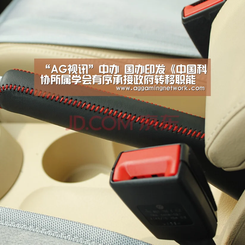 “AG视讯”中办 国办印发《中国科协所属学会有序承接政府转移职能扩大试点工作实施方案》(图1) AG官网