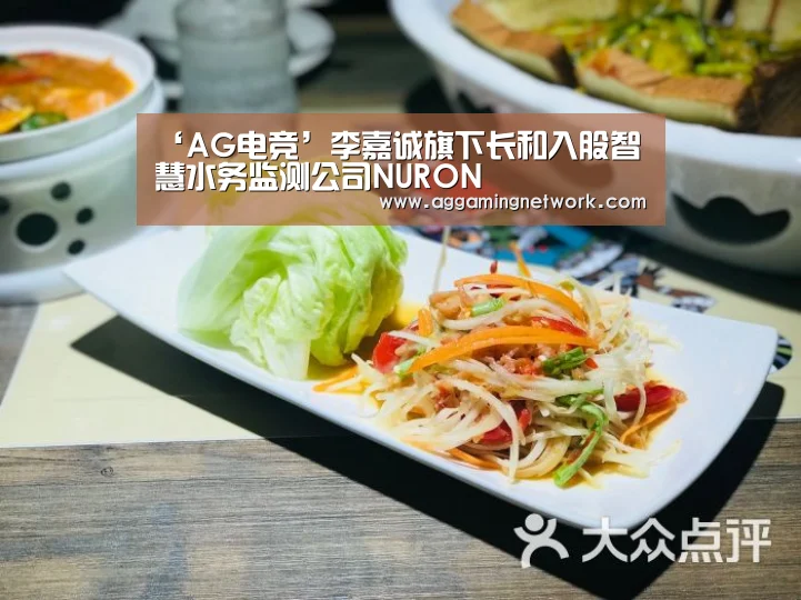 AG电竞