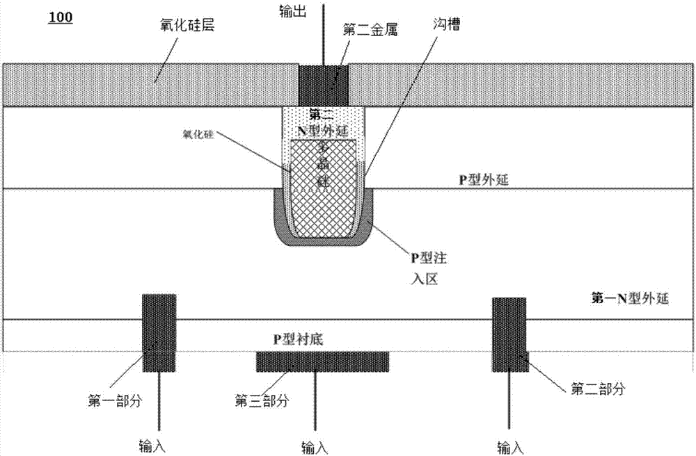 AG视讯